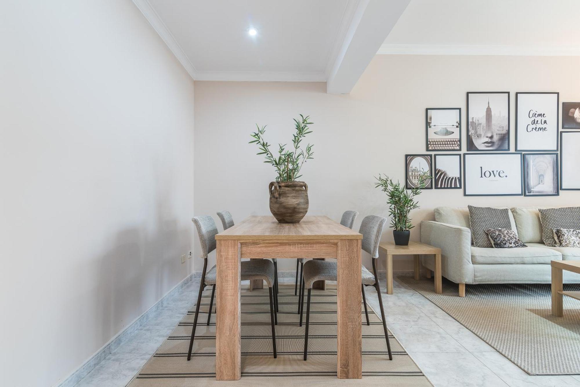 Apto. Canteras City Las Palmas de Gran Canaria Zewnętrze zdjęcie